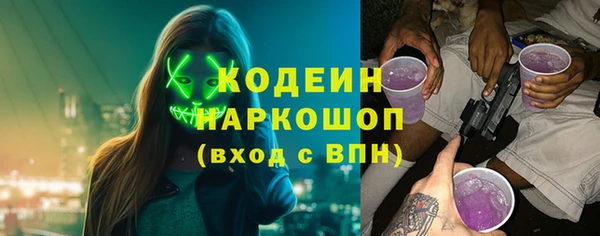 сатива Куйбышев