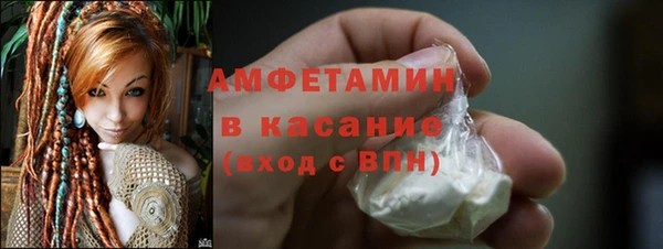 сатива Куйбышев