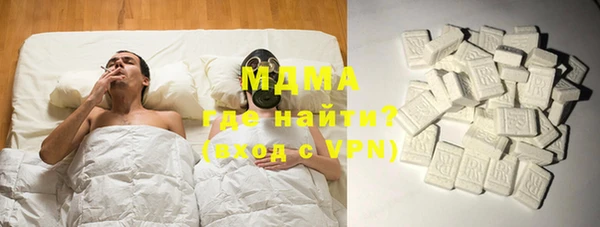марки nbome Кулебаки
