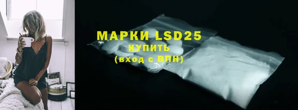 тгк Кукмор
