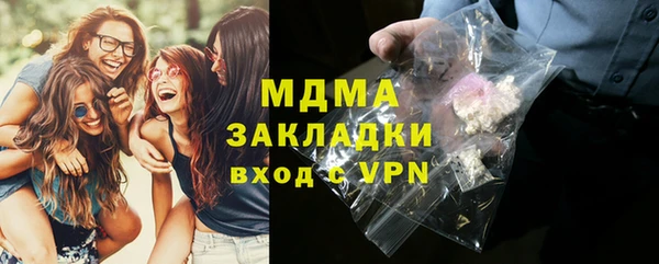 марки nbome Кулебаки