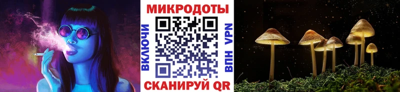 Галлюциногенные грибы Magic Shrooms  купить закладку  Медвежьегорск 